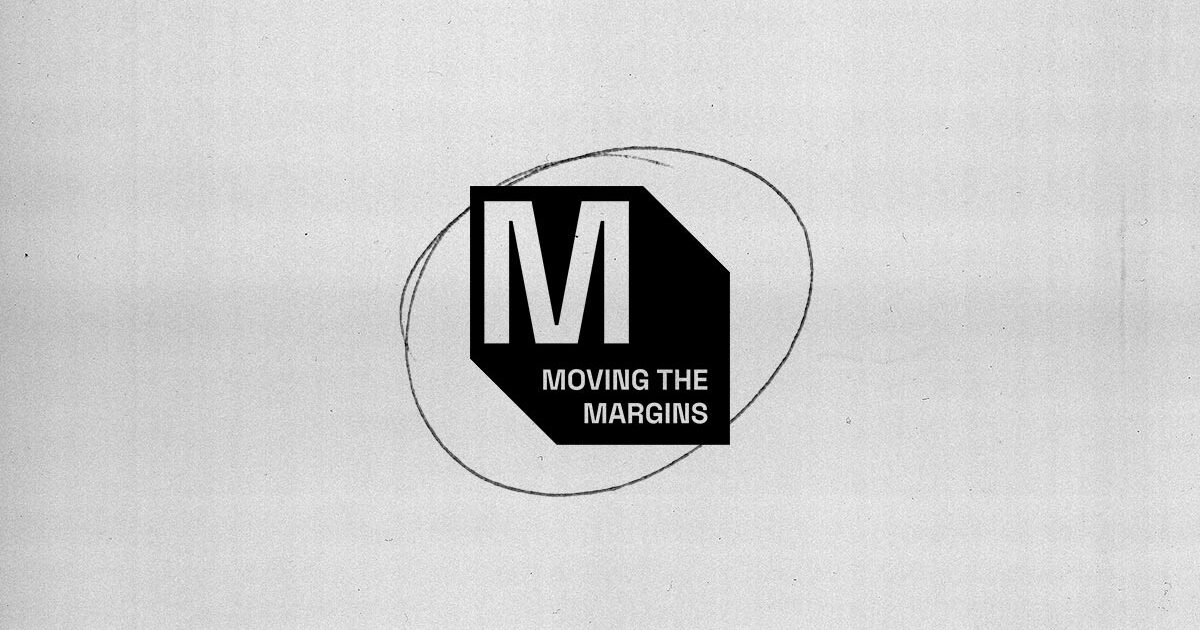 (c) Movingthemargins.org