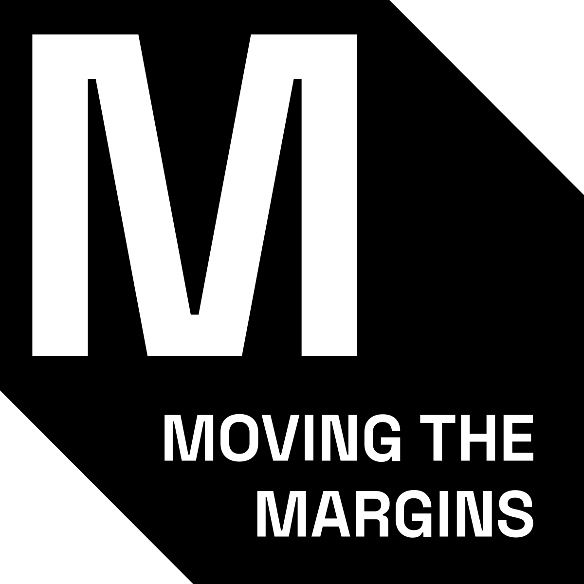 Moving the Margins